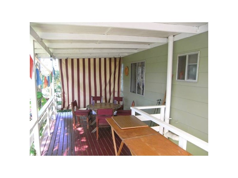 Nambour QLD 4560