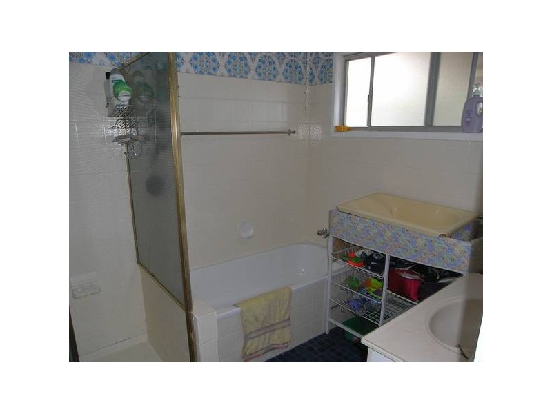 Nambour QLD 4560
