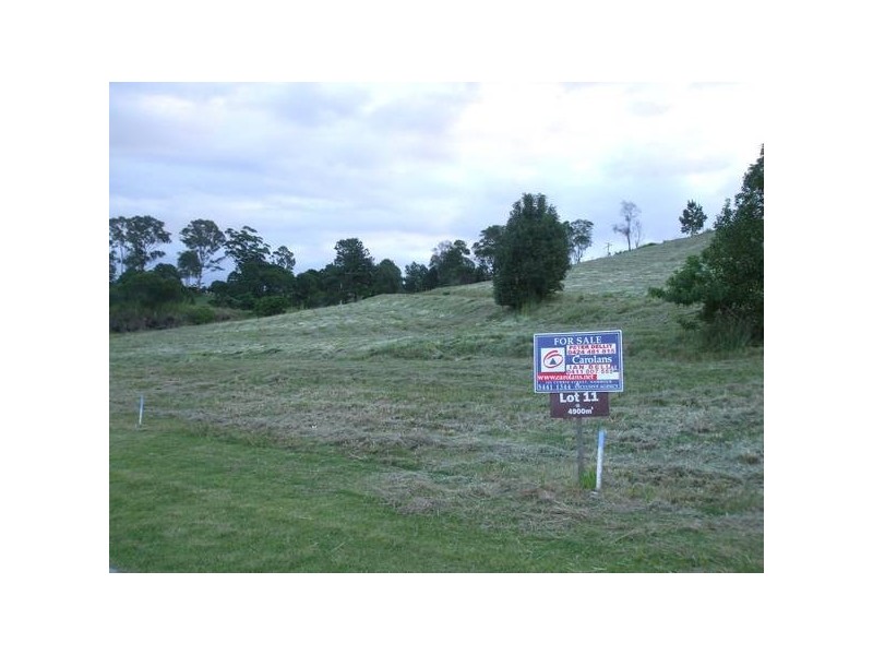 Maroochy River QLD 4561