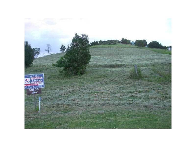 Maroochy River QLD 4561