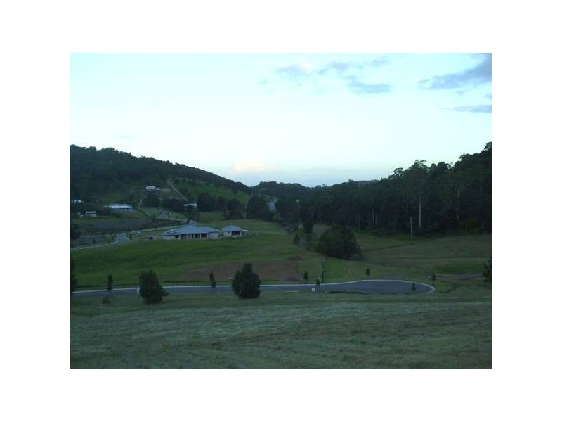 Maroochy River QLD 4561