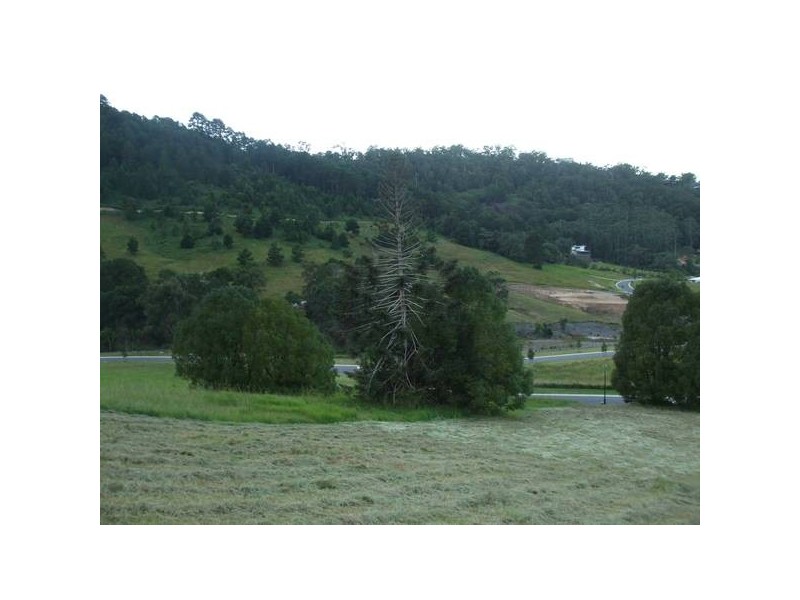 Maroochy River QLD 4561