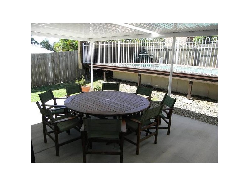Yandina QLD 4561