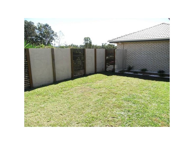 Yandina QLD 4561