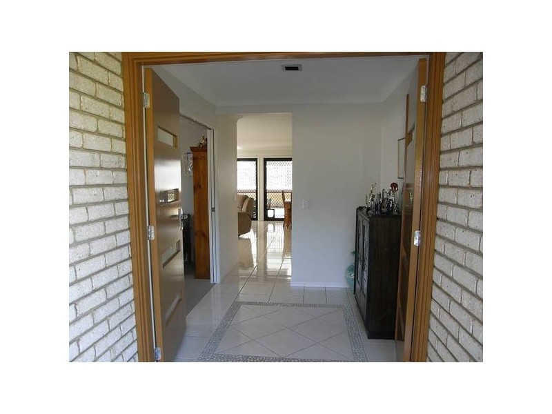 Yandina QLD 4561