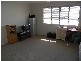 Yandina QLD 4561