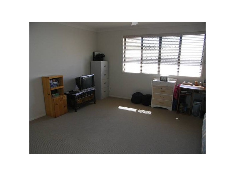 Yandina QLD 4561