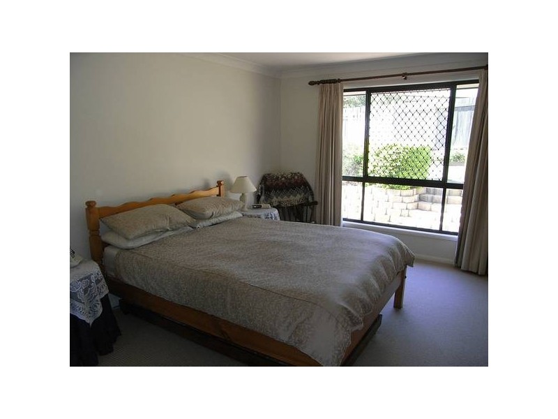 Yandina QLD 4561