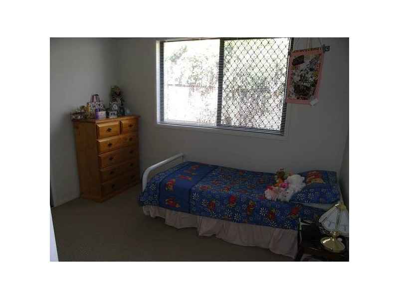 Yandina QLD 4561