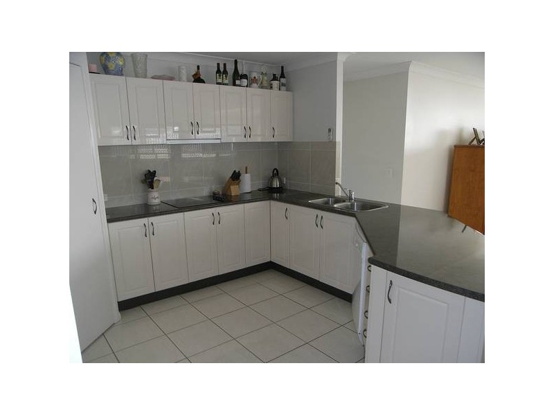 Yandina QLD 4561