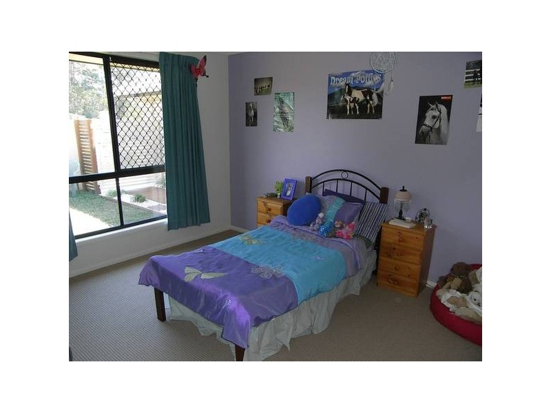 Yandina QLD 4561