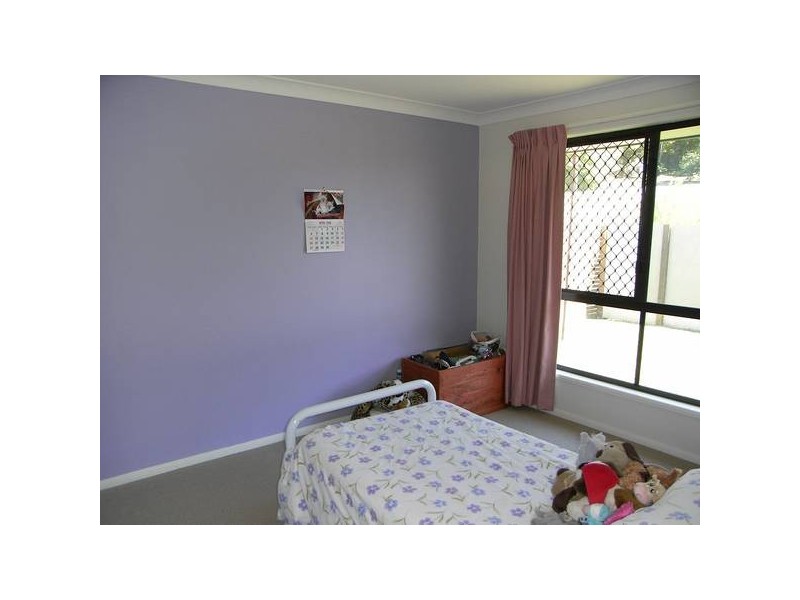 Yandina QLD 4561