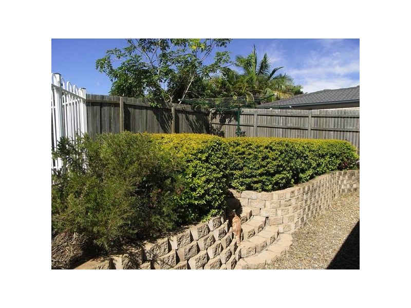 Yandina QLD 4561