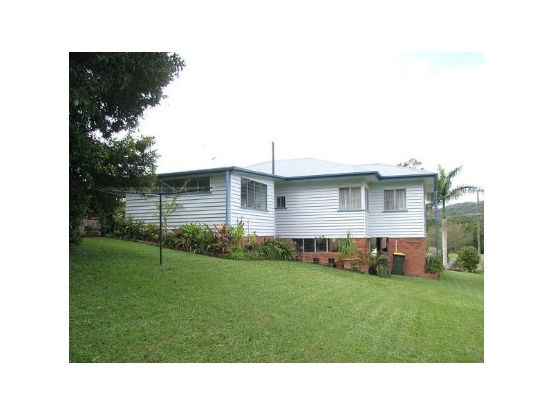 Nambour QLD 4560