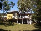 Nambour QLD 4560