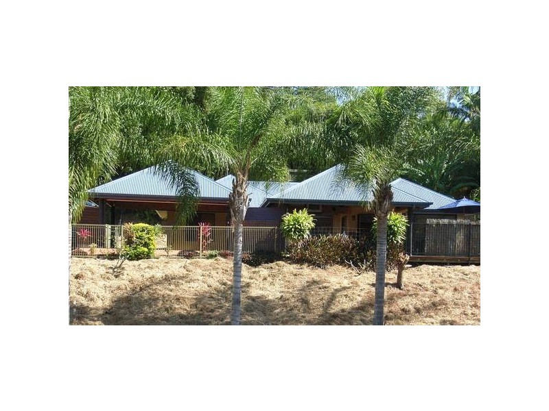 Nambour QLD 4560