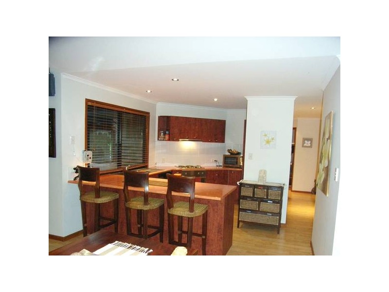Nambour QLD 4560
