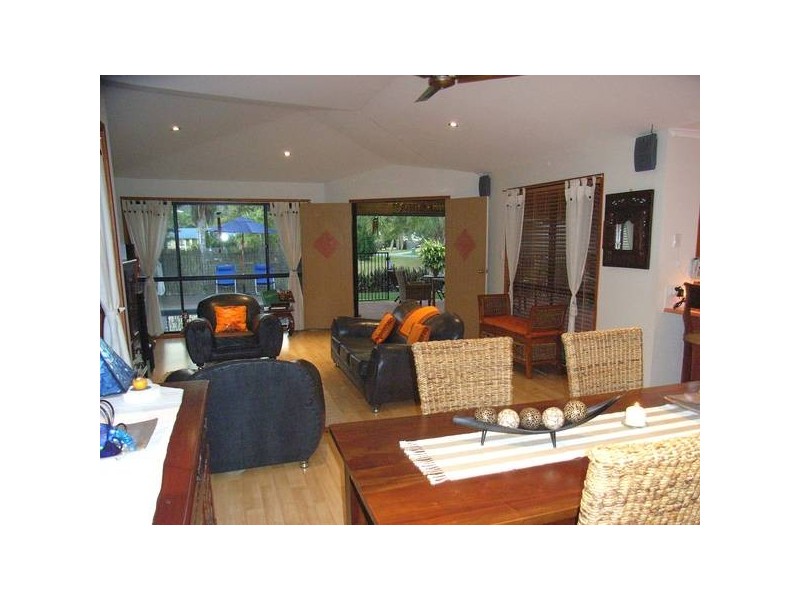 Nambour QLD 4560