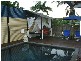 Nambour QLD 4560