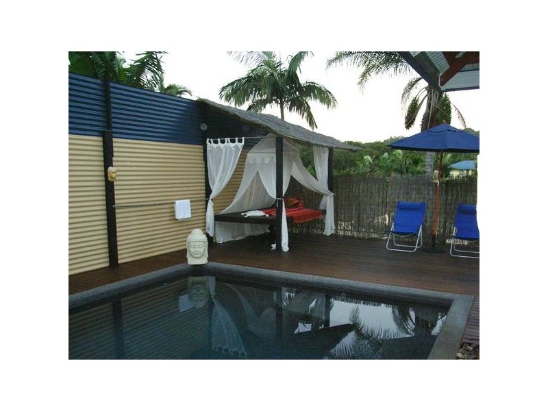 Nambour QLD 4560