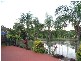 Nambour QLD 4560