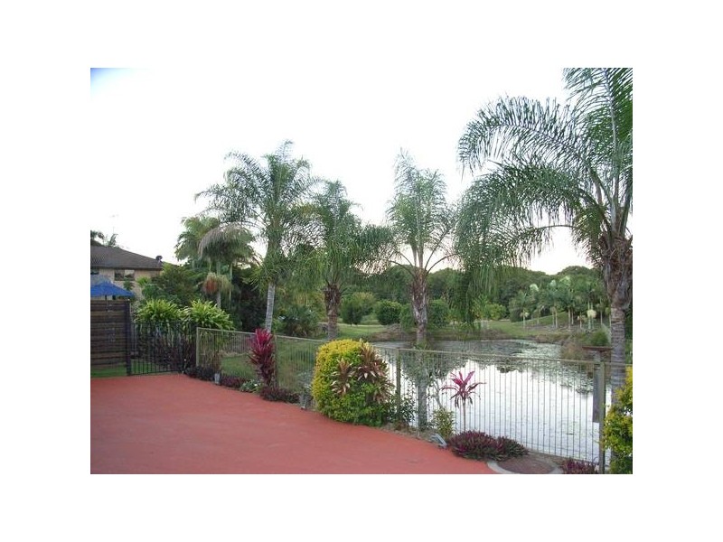 Nambour QLD 4560