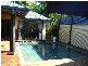 Nambour QLD 4560