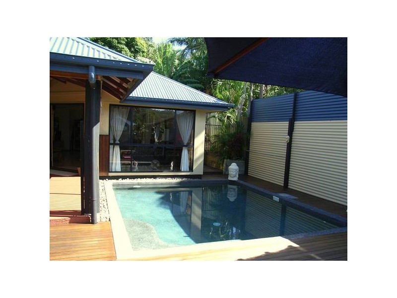 Nambour QLD 4560