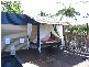 Nambour QLD 4560