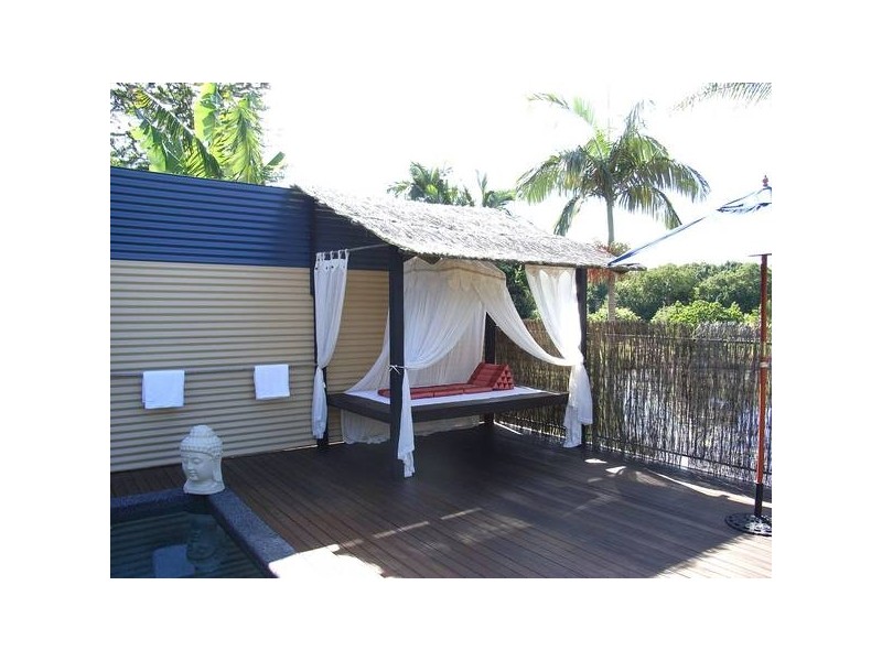 Nambour QLD 4560