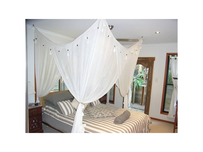 Nambour QLD 4560