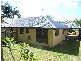 Nambour QLD 4560