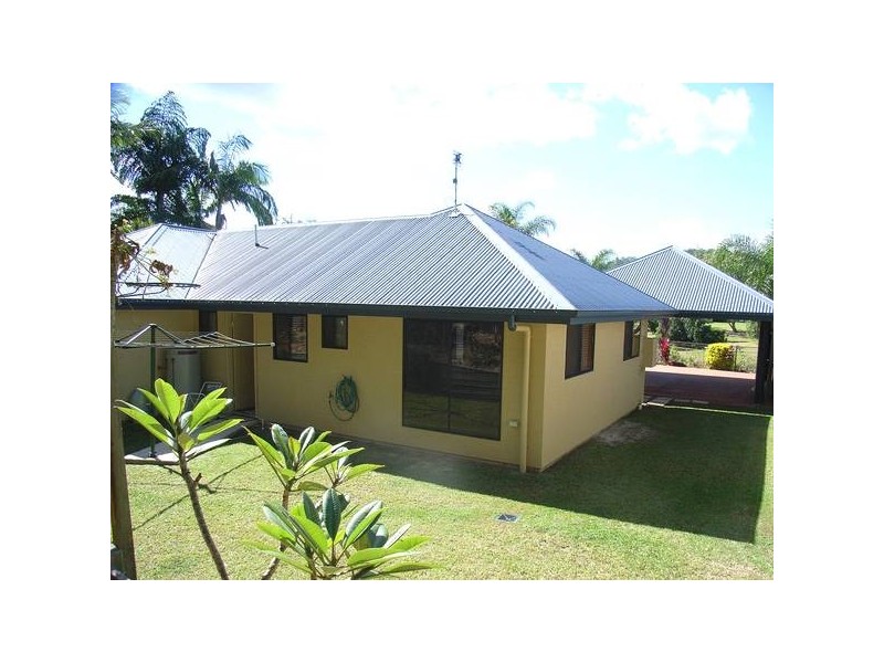 Nambour QLD 4560