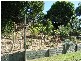 Nambour QLD 4560