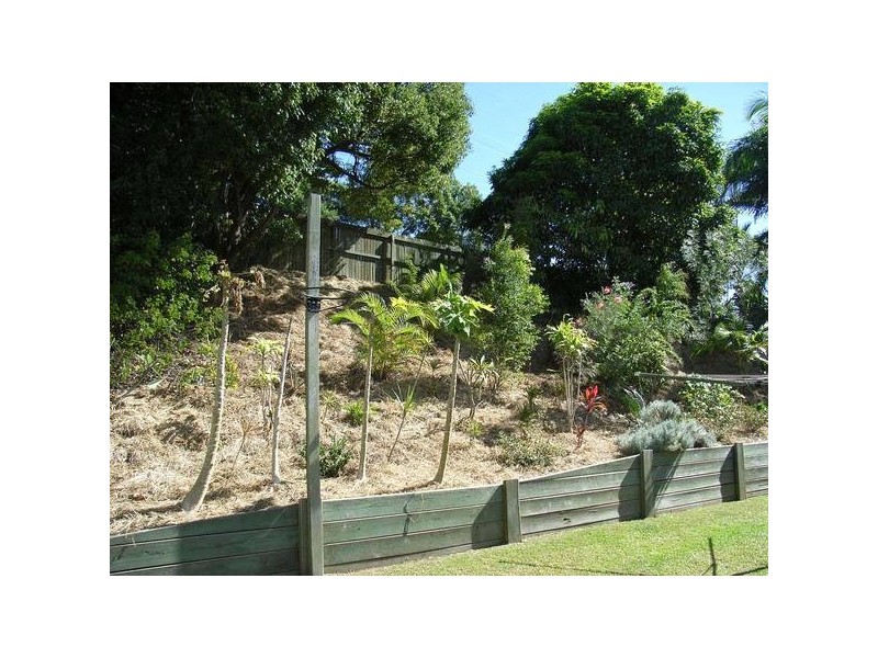 Nambour QLD 4560