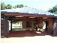 Nambour QLD 4560