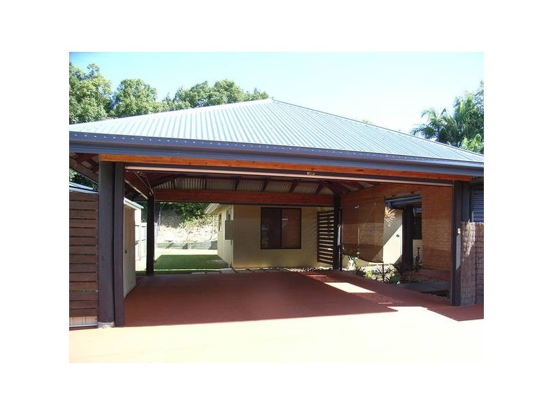 Nambour QLD 4560