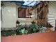 Nambour QLD 4560