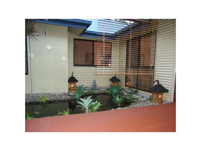 Nambour QLD 4560