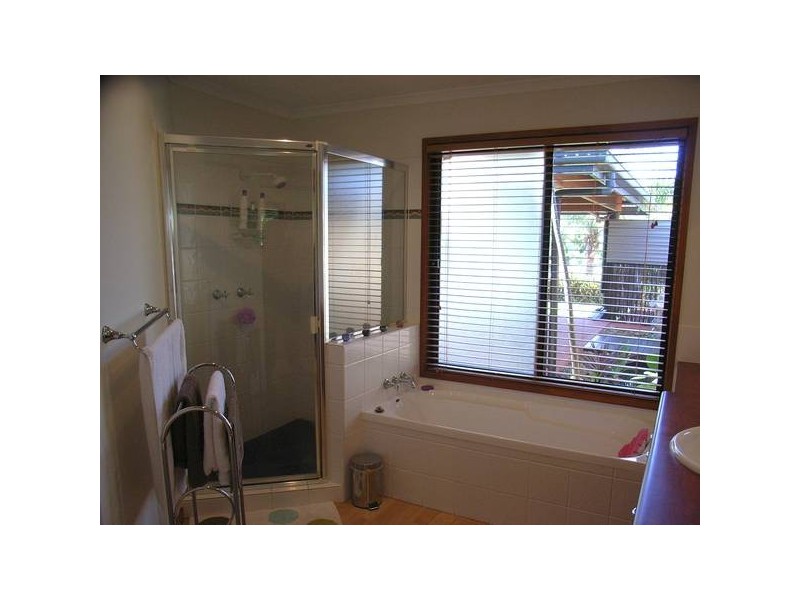 Nambour QLD 4560