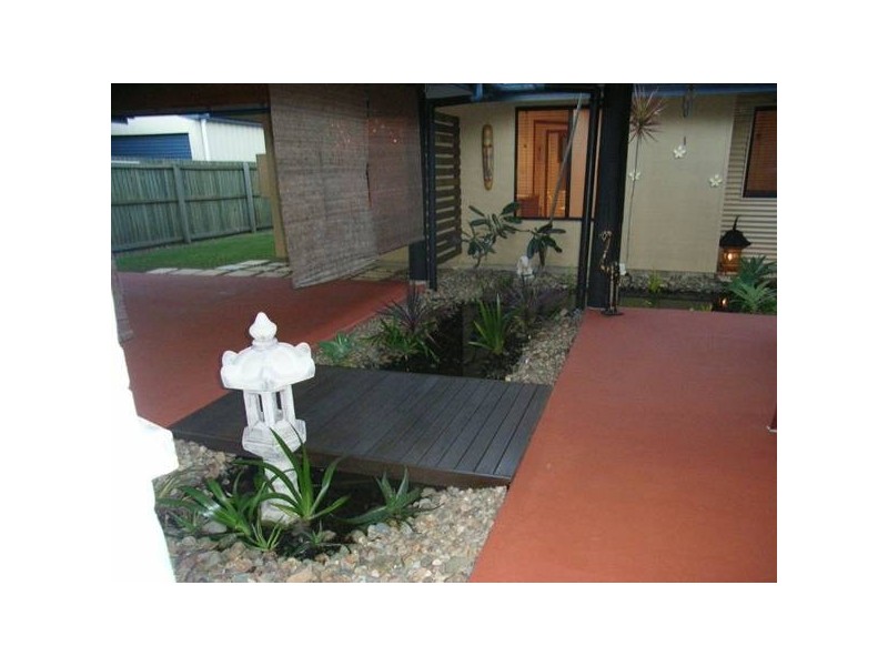 Nambour QLD 4560