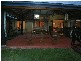 Nambour QLD 4560