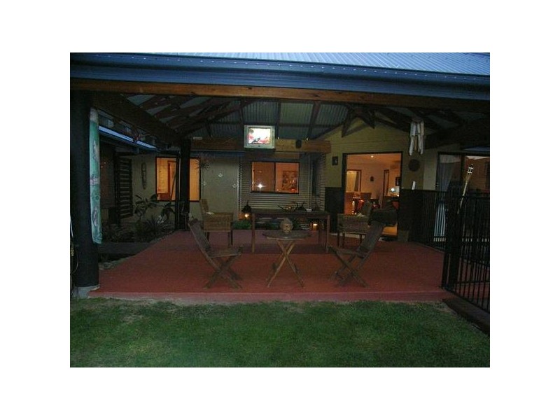 Nambour QLD 4560