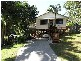 Nambour QLD 4560