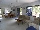 Nambour QLD 4560