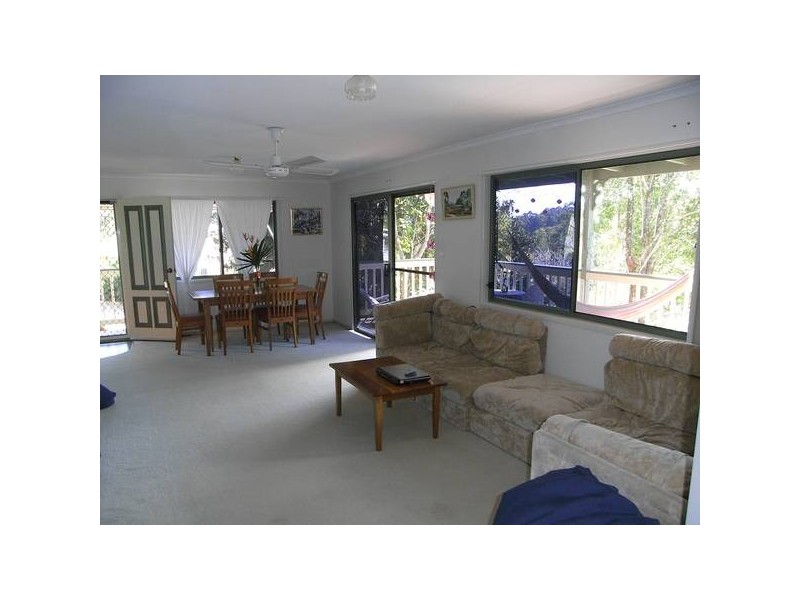 Nambour QLD 4560