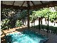 Nambour QLD 4560