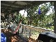 Nambour QLD 4560