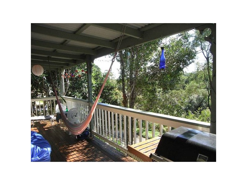 Nambour QLD 4560