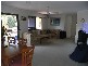 Nambour QLD 4560